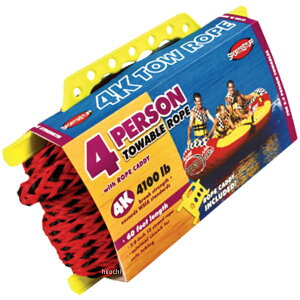 yUSA݌ɂz AIRHEAD GA[wbh 4C_[[v  4808-0046 JPX