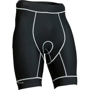 �yUSA�݌ɂ���z ���[�X���[�V���O MOOSE RACING SOFTGOODS SHORT MTB COMPRSSON BK SM 5001-0127 JP�X