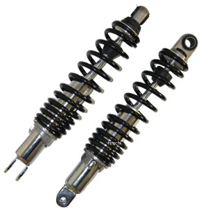 IKON AVbN 7610V[Y 339mm GL1000S[hECOACB750F1ACB750F2ACB750KACB750CACB650 bL/ 76101296 JPX