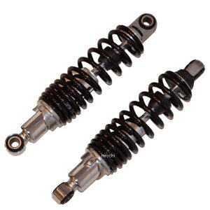 IKON AVbN 7610V[Y 11C` 280mm SN X|[cX^[AFXRAEVO FL bL/ 76101521 JPX