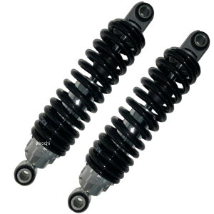 IKON AVbN 7610V[Y 11C` 280mm SN _Ci bL/ 76101618 JPX