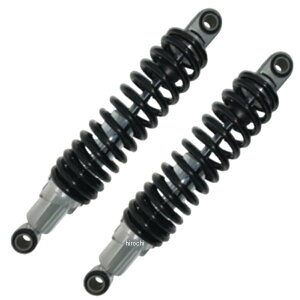 IKON AVbN 7610V[Y 322mm XJR1300AXJR1200AXS750AFZX750AGSX1200CiY}AGSX750 bL/ 76101407 JPX