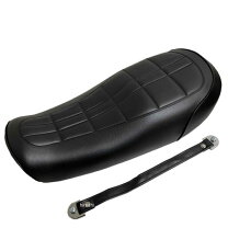 楽天市場】mrs シート z1（バイク用品｜車用品・バイク用品）の通販