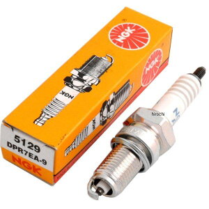 DPR7EA-9 NGK ��ʃv���O �t�H���c�@ �C���g���[�_�[ �L���R �V���h�E �h���b�O�X�^�[ �s�A�W�I 0087295151297 JP�X