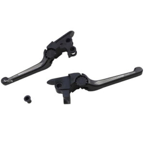 �yUSA�݌ɂ���z �p���[�X�^���h Powerstands ���o�[�Z�b�g �A�W���X�^�u�� Anthem 21�N-22�N �c�[�����O �R���g���X�g�J�b�g 0610-2207 JP�X