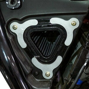 yUSA݌ɂz S&S Cycle PLATE GAtB^[ R/EN 650 1013-0165 JPX