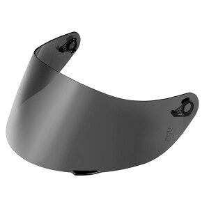 �G�[�W�[�u�C AGV �V�[���h GT2-1 AS/AF K-3 SV�p �X���[�N S�T�C�Y KV12B4N2-001-S JP�X