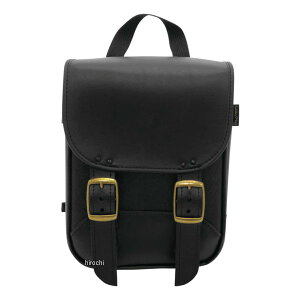 yUSA݌ɂz EC[&}bNX willie&max Brass Monkey V[V[o[obO  wam59591-08 JPX