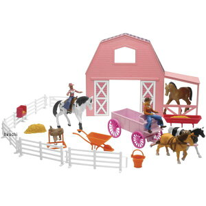 yUSA݌ɂz j[C New Ray ͌^ j[o[`Zbg sN̔[AnAJEK[AtFXt 1:32XP[ nrtSS-05786 JPX