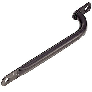 y[J[݌ɂz LW} AVXgObv  78Nȍ~ SR400ASR500 210-550 JPX