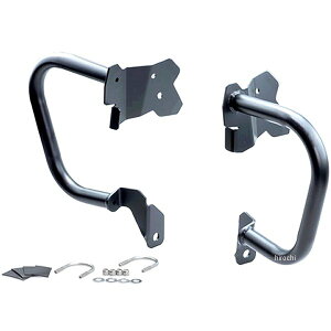 LW} GWK[h }bgubN 21Nȍ~ NC750X 405-242 JPX