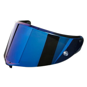 �y���[�J�[�݌ɂ���z �G�[�W�[�u�C AGV �V�[���h RACE 3 �C���W�E���u���[ KV0B9N1002-2FTO JP�X