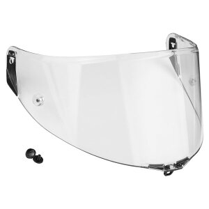 G[W[uC AGV V[h RACE 3 E05 [VOLbg AS XN[ NA KV0ABA1001-2FTO JPX