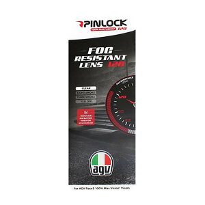 G[W[uC AGV MAX sbN܂~߃Y 120 NA KIT6022400101 JPX