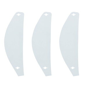 �G�[�W�[�u�C AGV �e�B�A�I�t�V�[���h KIT6022599901 JP�X