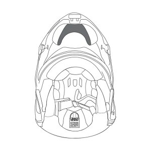 G[W[uC AGV `J[e X|[cW[ ėp XLTCY KIT1200300101 JPX