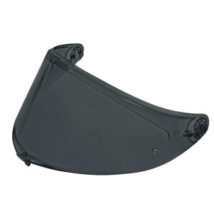 y[J[݌ɂz G[W[uC AGV V[h GT3-2 AS P.R X[N XL/2XL/3XLTCY KV27B6N9001-2FPL JPX