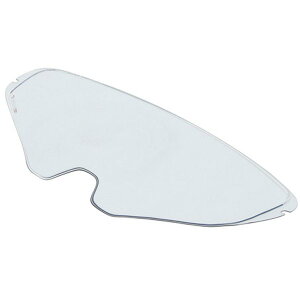 G[W[uC AGV MAX sbN܂~߃Y70 AX9p KIT7630499901 JPX