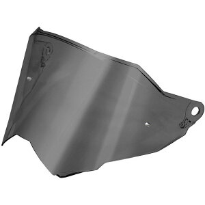 �G�[�W�[�u�C AGV �V�[���h�o�C�U�[ DUAL1 AX9�p �X���[�N 80% KV30L1N1001-N JP�X