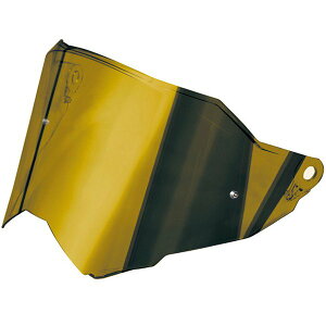 �G�[�W�[�u�C AGV �V�[���h�o�C�U�[ DUAL1 AX9�p �C���W�E���S�[���h KV30L1N1003-N JP�X