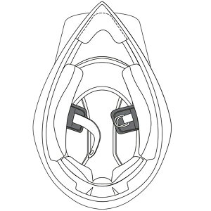 G[W[uC AGV `Xgbvpbh AX9p ML/L/XL/XXL/XXXLTCY KIT7630799901 JPX