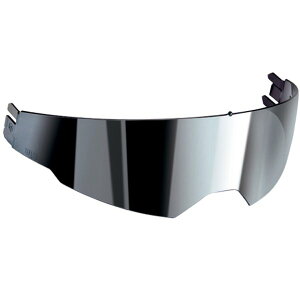 �y���[�J�[�݌ɂ���z �G�[�W�[�u�C AGV �C���^�[�i���T���o�C�U�[ K-5 S/K-3 SV/K5 JET�p �X���[�N KV13I5N1001-NFOR JP�X