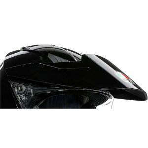 �y���[�J�[�݌ɂ���z �G�[�W�[�u�C AGV �V���[�g�s�[�N SOLID AX9 �� KIT7633100501 JP�X