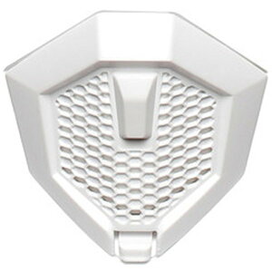 �G�[�W�[�u�C AGV �`���x���g AX9 �� KIT7633300201 JP�X