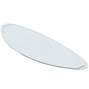 G[W[uC AGV MAX sbN܂~߃Y70 GT4-1/2 K-5 S/K-3SV/K1p NA KIT1003800101 JPX