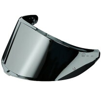 楽天市場】agv k1 ピンロックの通販