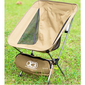 y[J[݌ɂz LW} AEghA`FA TC05 J[L ZK3-20009K JPX