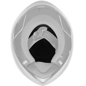 y[J[݌ɂz G[W[uC AGV NEpbh AWAtBbg K6p /O[ MTCY KIT63005001-M JPX