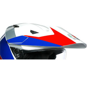 �G�[�W�[�u�C AGV �s�[�N MULTI AX9�p ATLANTE ��/��/�� KIT7633700801 JP�X