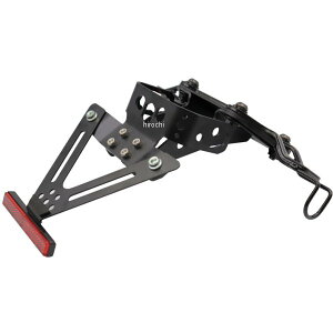 y[J[݌ɂz L tF_[XLbg 18N Z900RS/CAFE  08010-20250-00 JPX