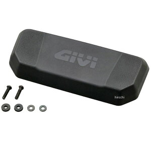 y[J[݌ɂz Wr GIVI BB42N obNXg B42ND 22126 JPX