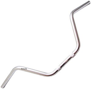 �h���~�R���N�V���� H2�n���h�� �v���X�n���h�� 22.2mm 10408 JP�X