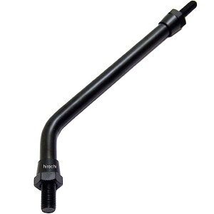 h~RNV OXe[ ėp ~[p  11302 JPX