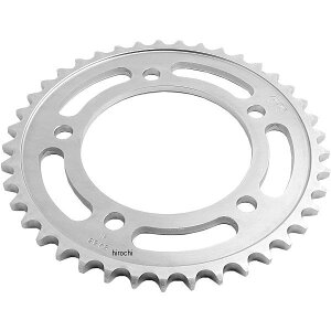 �T���X�^�[ SUNSTAR ���A �X�v���P�b�g 530/41T 03�N-13�N CB1300SF �X�`�[�� �V���o�[ JH-107A-41 JP�X