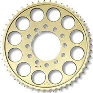 �T���X�^�[ ���A�X�v���P�b�g �A���~ 520/40T 17�N�ȍ~ CBR250RR �S�[���h RH-120-40 JP�X