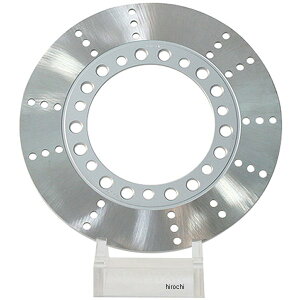 TX^[ tgfBXN[^[ gbh^Cv 270 Z1000J T-83HZ JPX