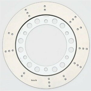 TX^[ AfBXN[^[ gbh^Cv 250 GPZ900R(A1-A6) TR-91H JPX