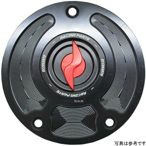 �A�R�T�b�g���[�V���O �^���N�L���b�vV4 07�N-20�N Z1000 �� FC.KW13.N JP�X