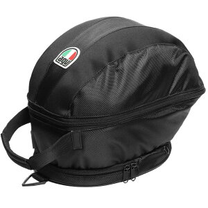 G[W[uC AGV wbgobO  KIT0058700101 JPX