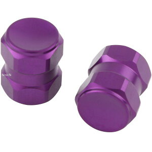 y[J[݌ɂz |bV POSH GA[ouLbv wbNX2 2 u[x[ 000800-05 JPX