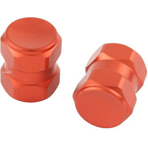 y[J[݌ɂz |bV POSH GA[ouLbv wbNX2 2 fB[vIW 000800-14 JPX