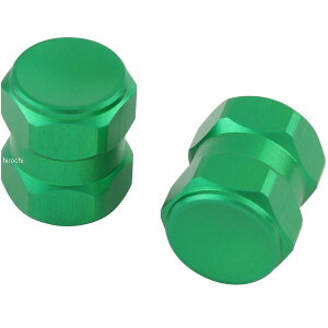 y[J[݌ɂz |bV POSH GA[ouLbv wbNX2 2 CO[ 000800-28 JPX