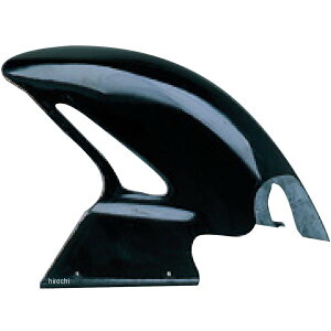 �|�b�V�� POSH �G�A�������t�F���_�| 90�N SRX400/600 ���Q���R�[�g 017039-2B JP�X