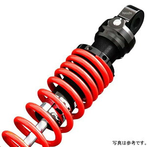 CGXGX YSS cC AVbN bhC ZR362 310mm [t@[750 / 119-4600611 JPX