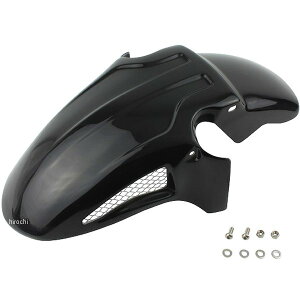 y[J[݌ɂz |bV POSH tgtF_[ 3D-TECH 03N-13N CB1300SF/ABS QR[g 153106-2B JPX