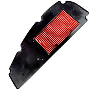 y[J[݌ɂz NTB GAtB^[ AhX110 13780-40JA0 SA-1016 JPX